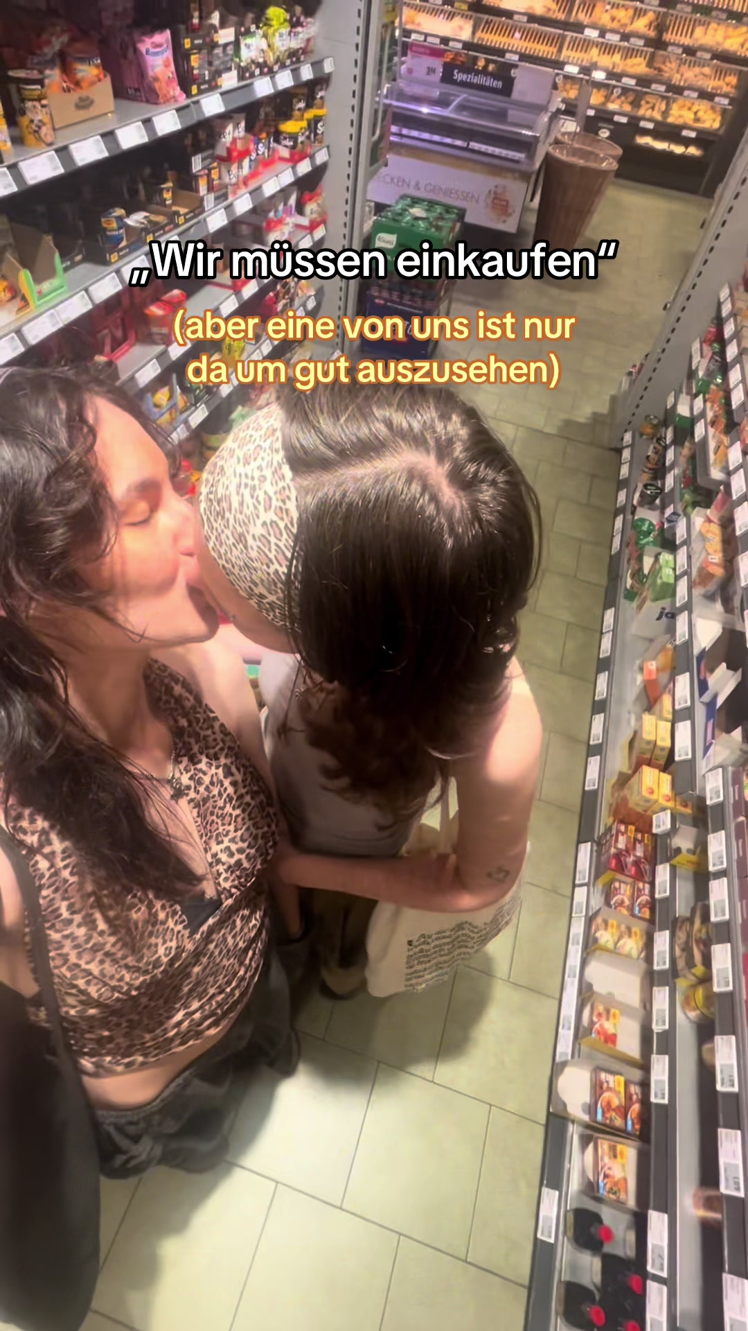 @johanna&iman