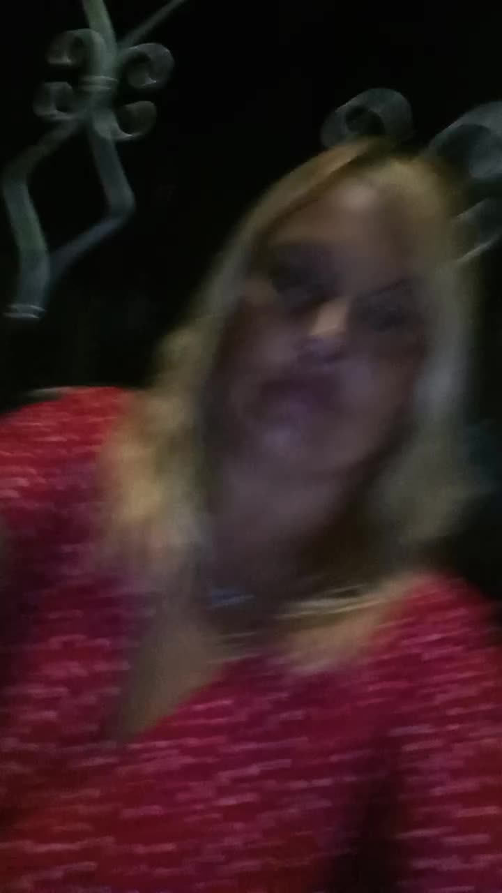 @GeorgianaMarin1652