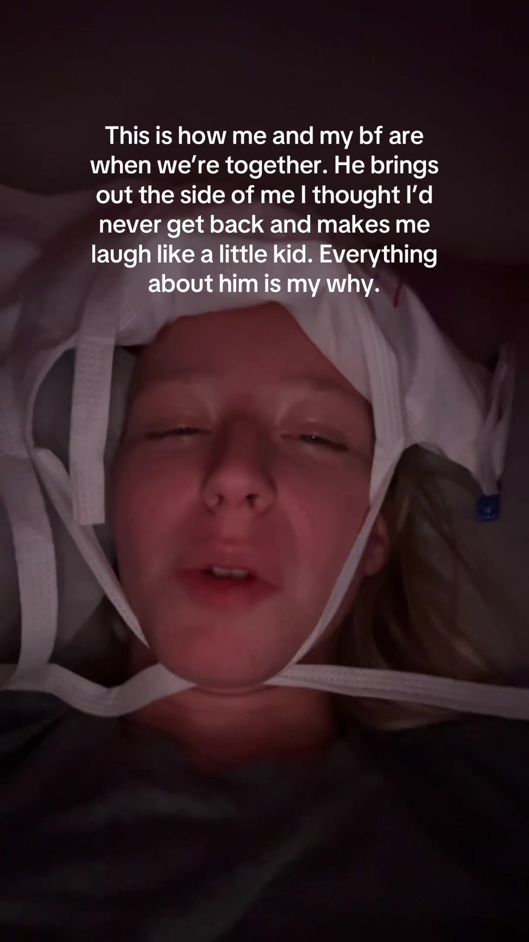 @Chloe