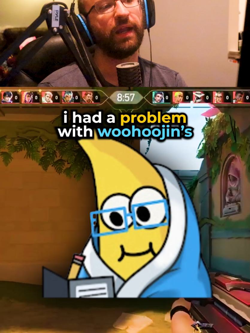 @w0rthytv