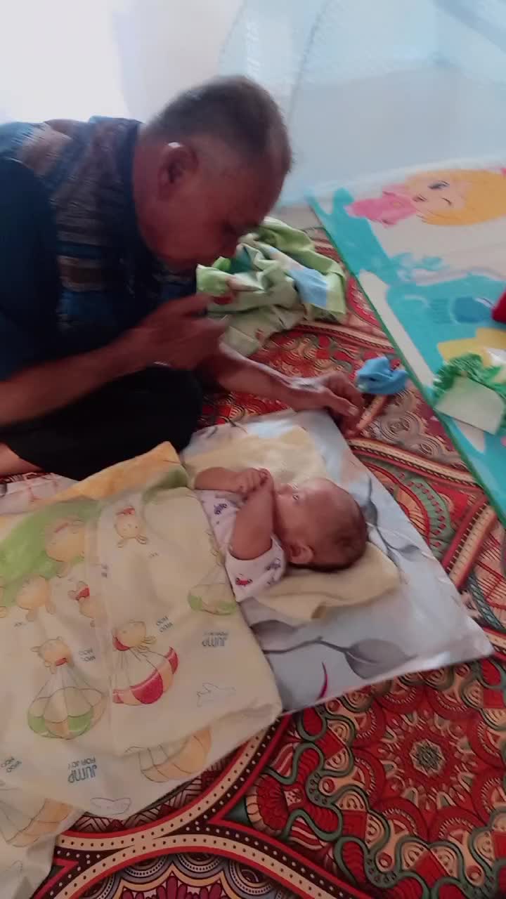 @arsih