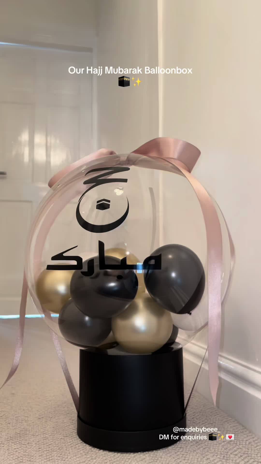 @madebybeee_