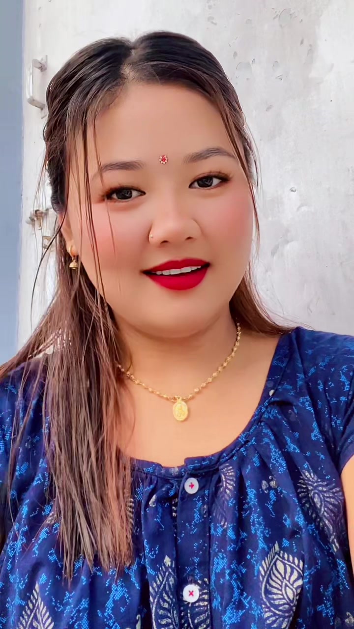 @sunitarumba173