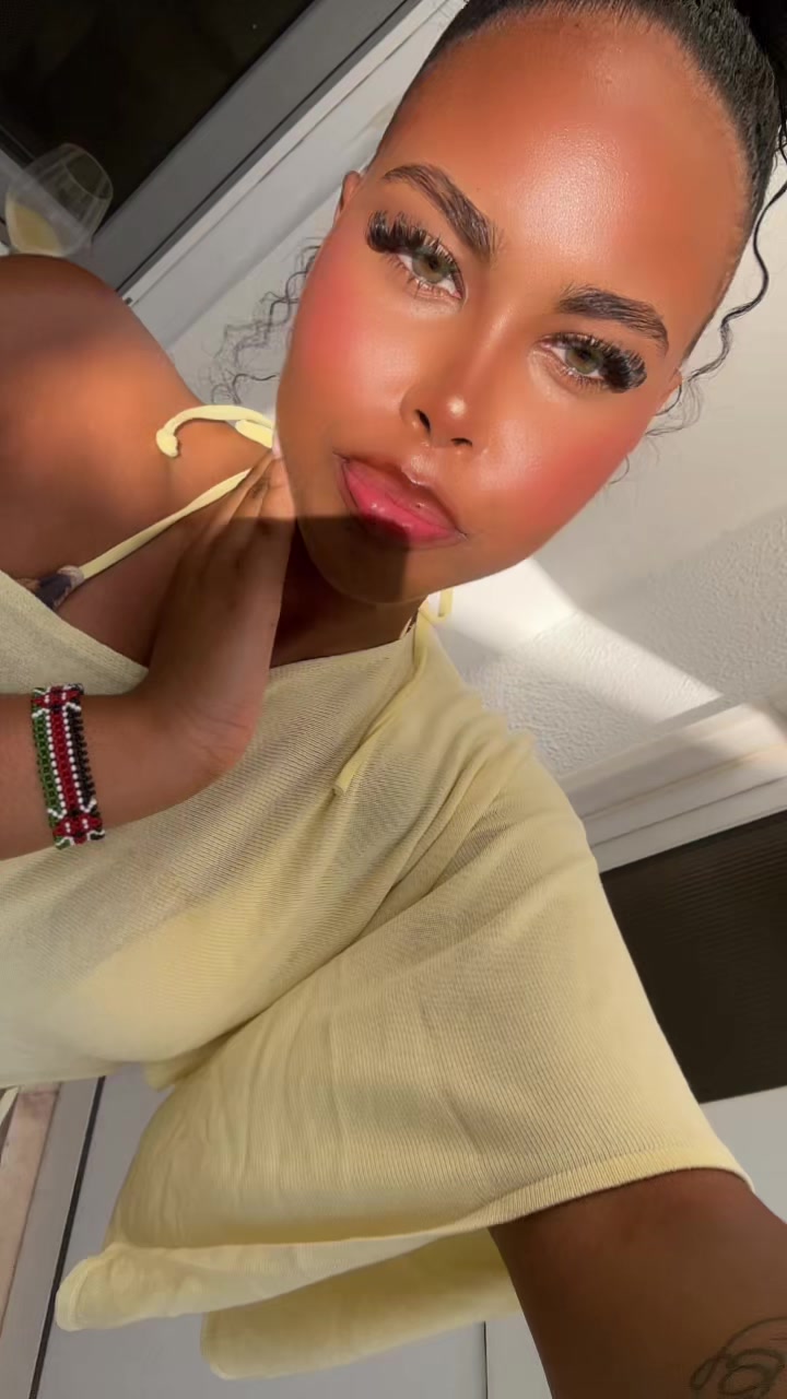 @Iccyyy27