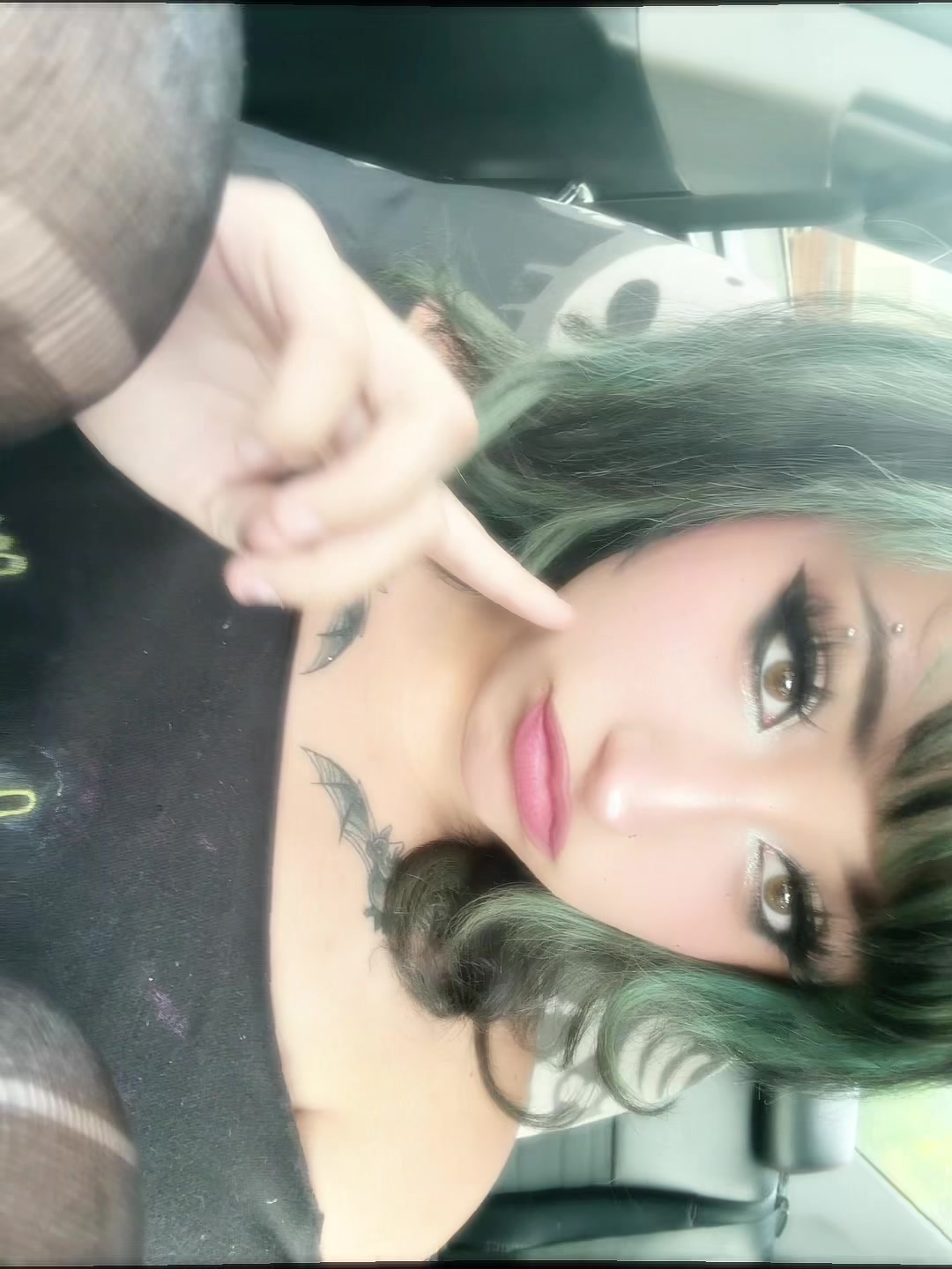 @Mari🖤