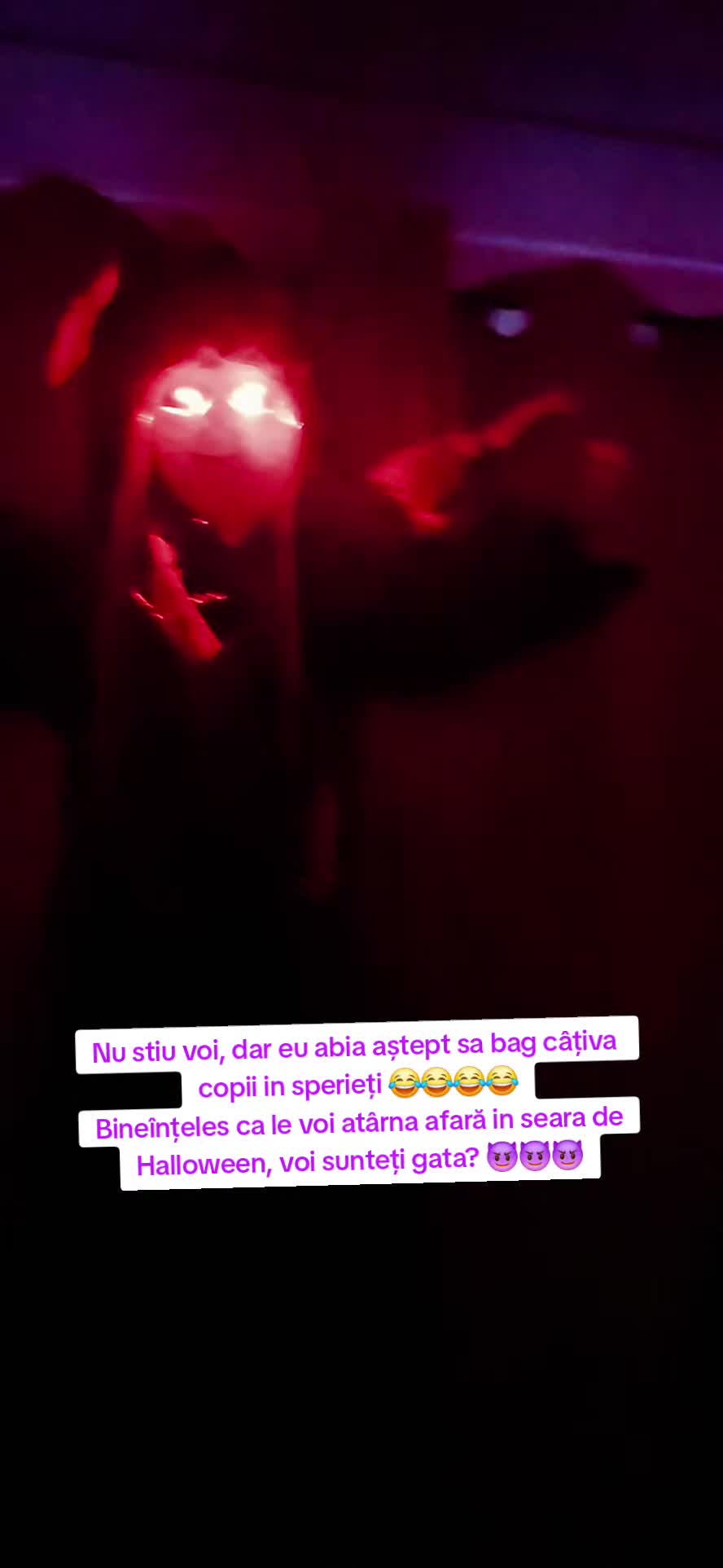 @💣B&acirc;rfeOnline💣 🧿