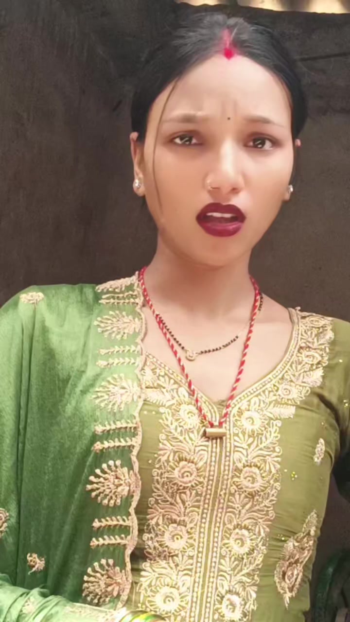 @Priyankasahani
