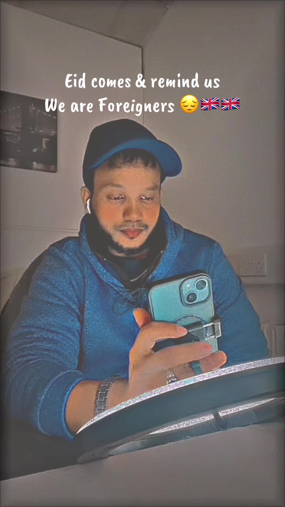 @💫🌘✨ Rock__Selim ✨🌘💫🇬🇧