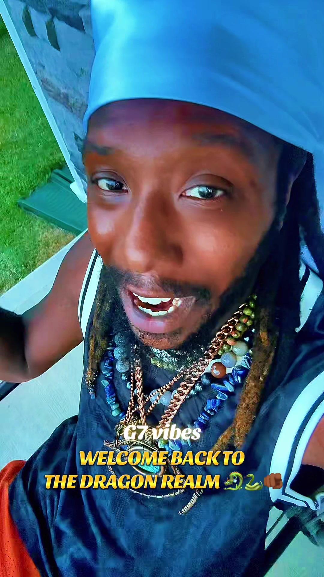 @EL🛸RAHERUKHUTI🤍9BuddhaHeru🐲