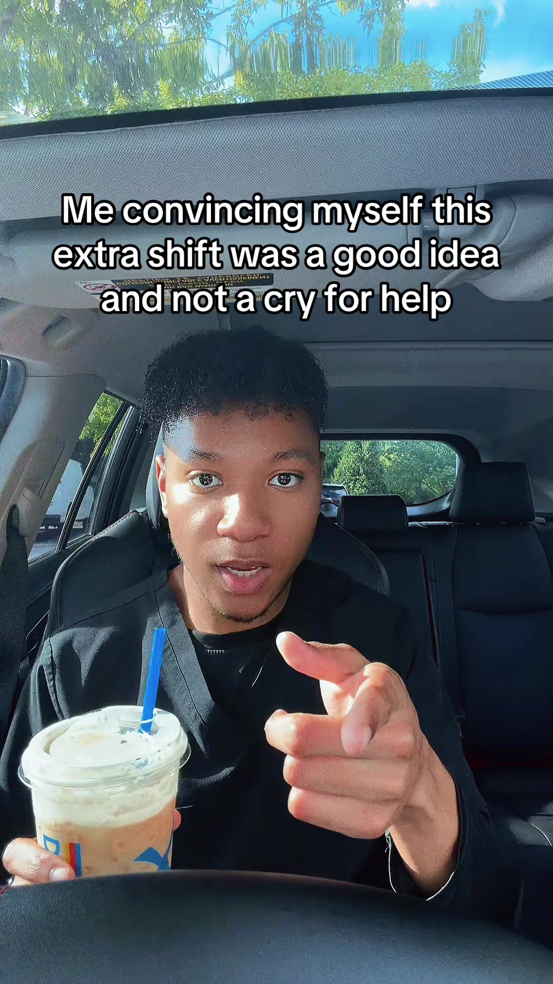 @Jordan