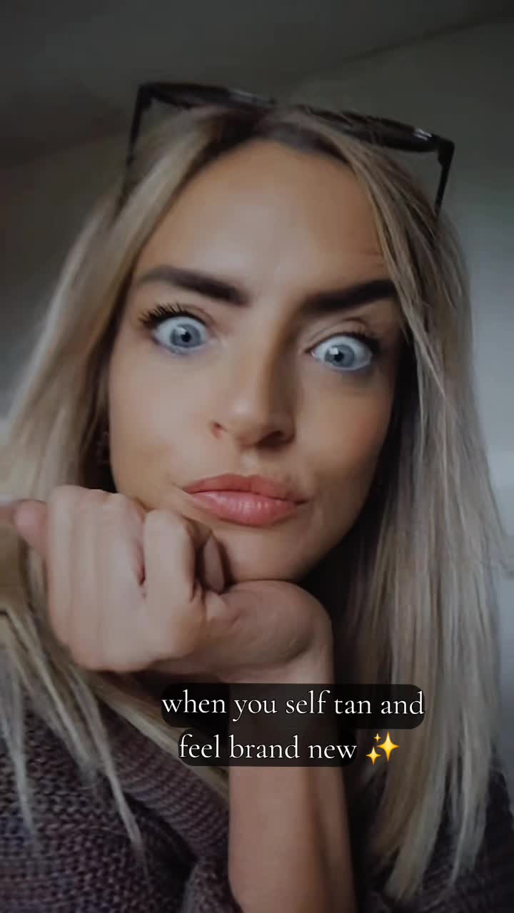 @Diana ♡