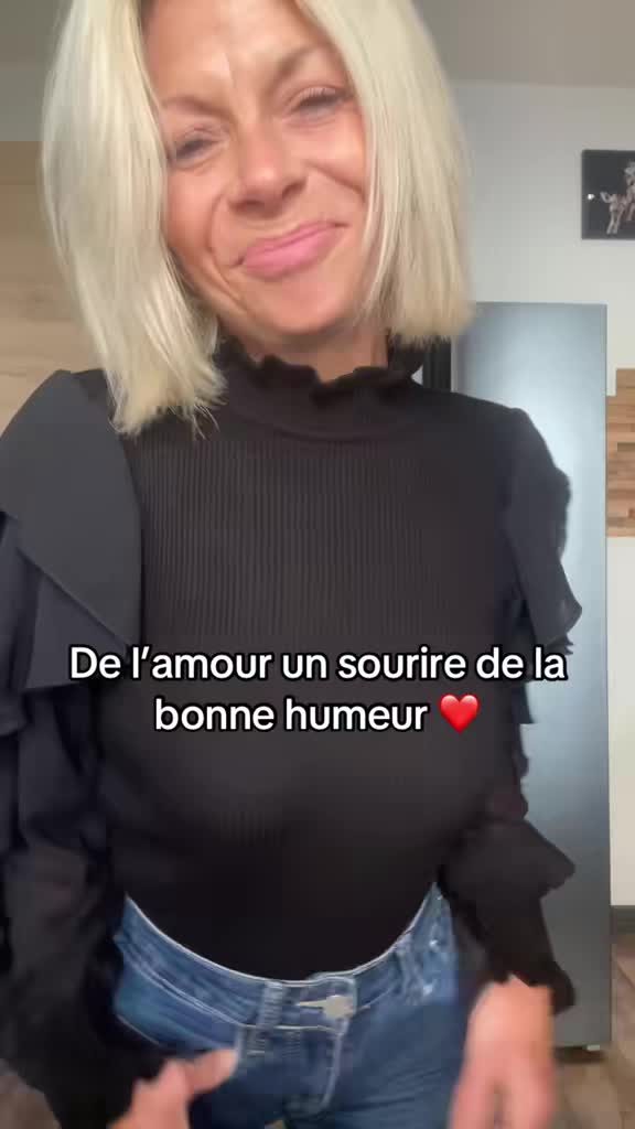 @⭐️🌟maude59❤️🌺