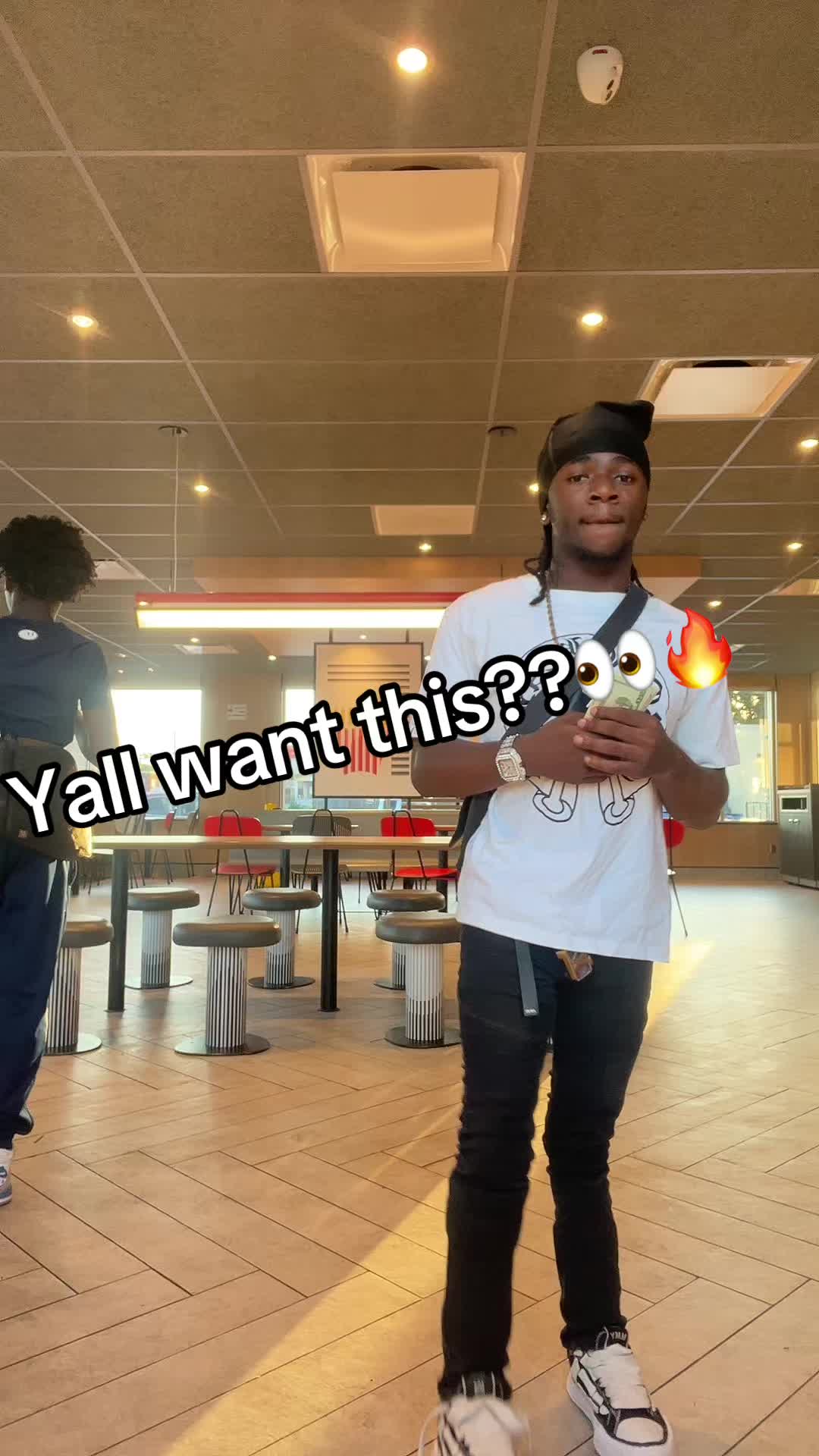 @PJ