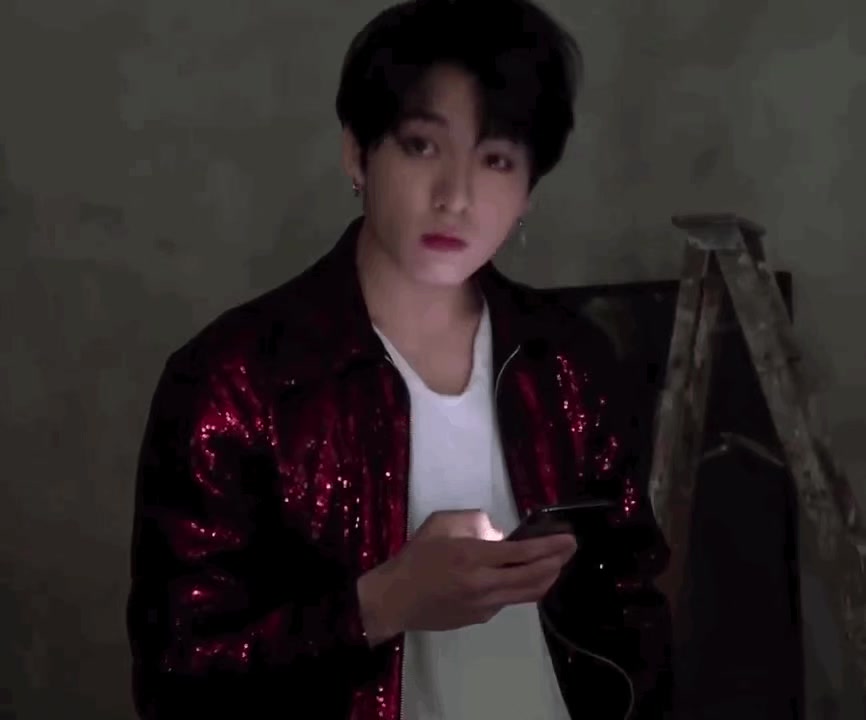 @𑣲┆𝒥𝓊𝓃𝑔𝓀𝑜𝑜𝓀𝒾𝑒 ˚.⋆ֹ