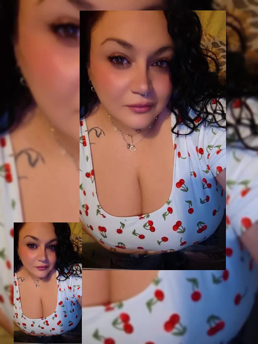 @🦋susaniiita7🦋