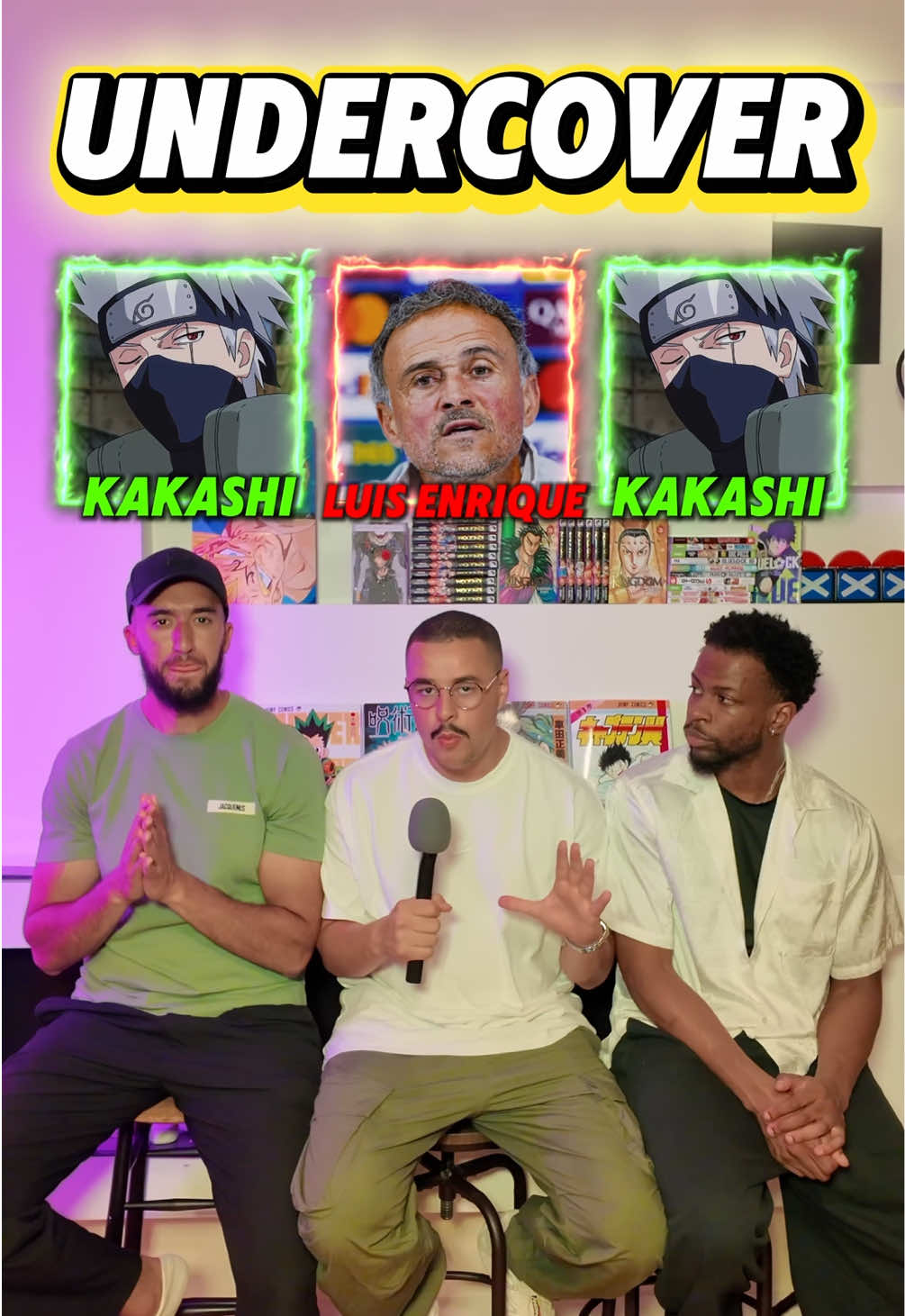 @Rayzo2