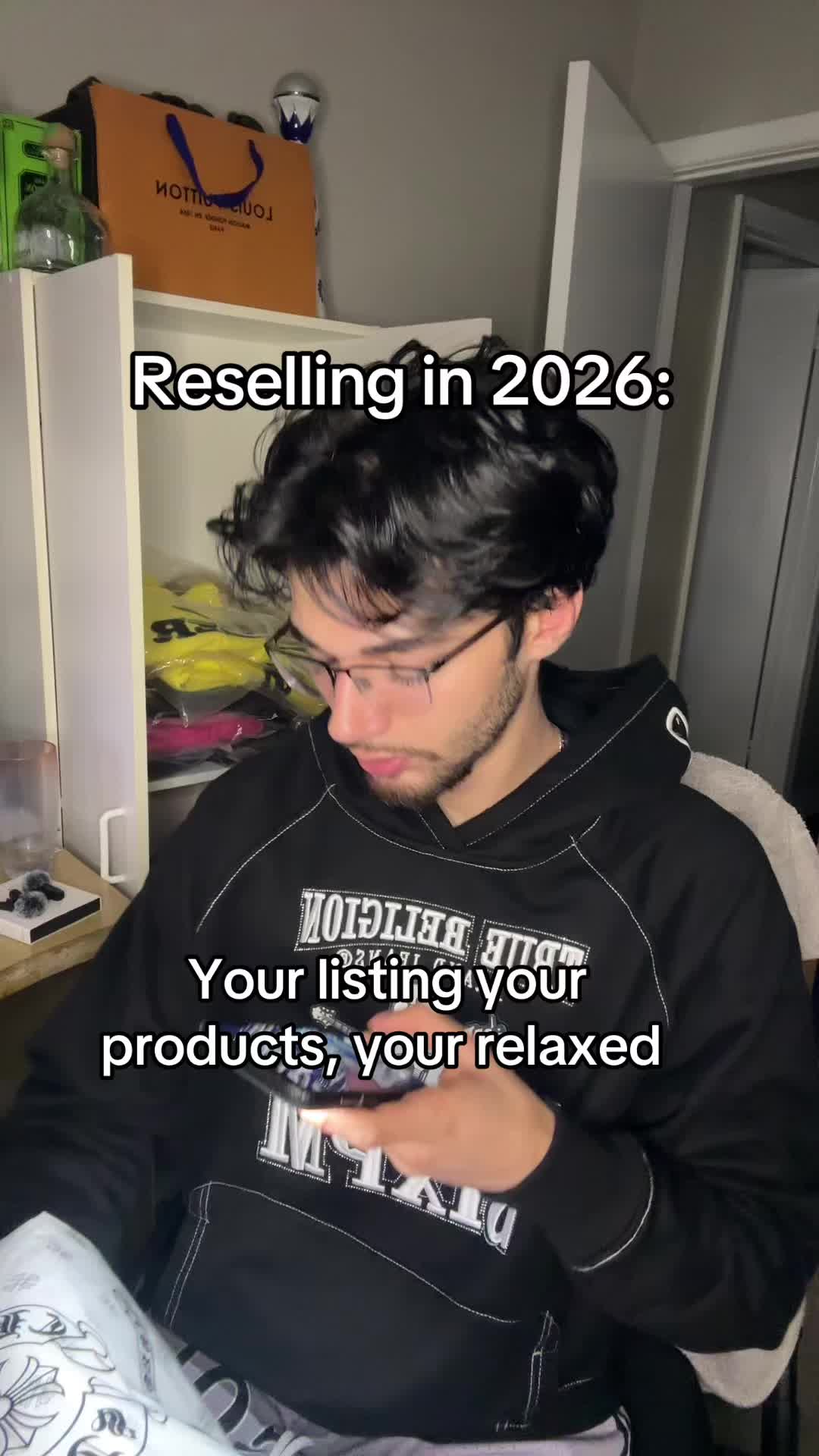 @dkreps