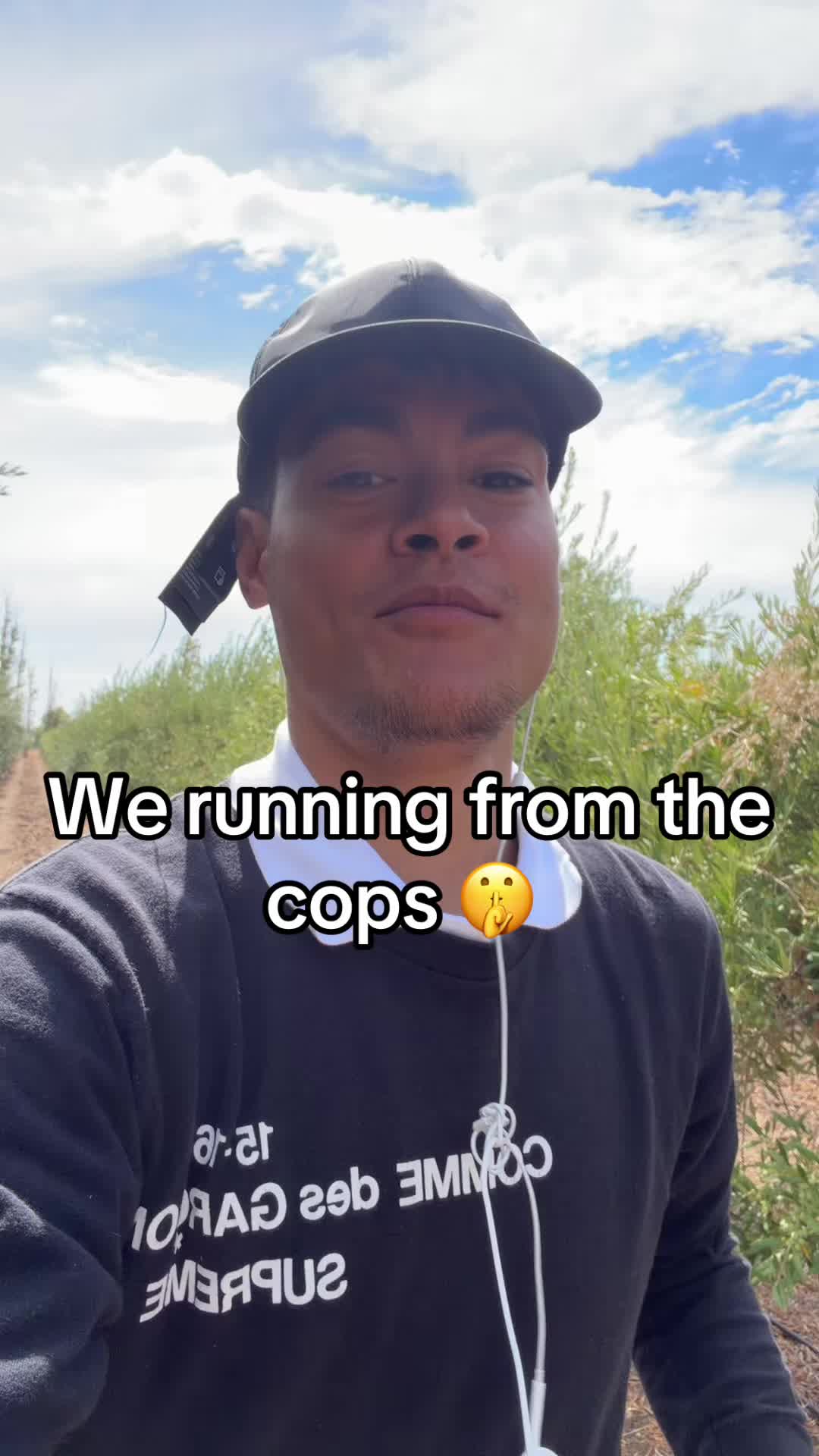 @Originalfulcrum