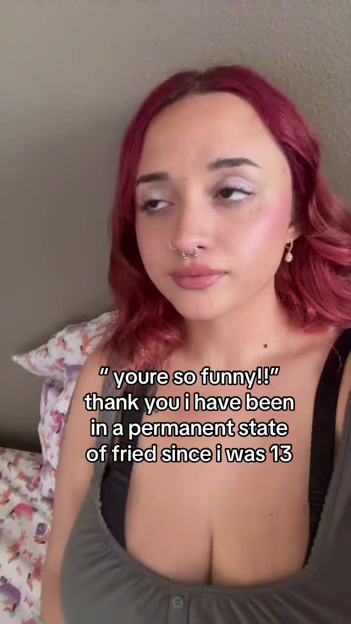@thehailiediaries
