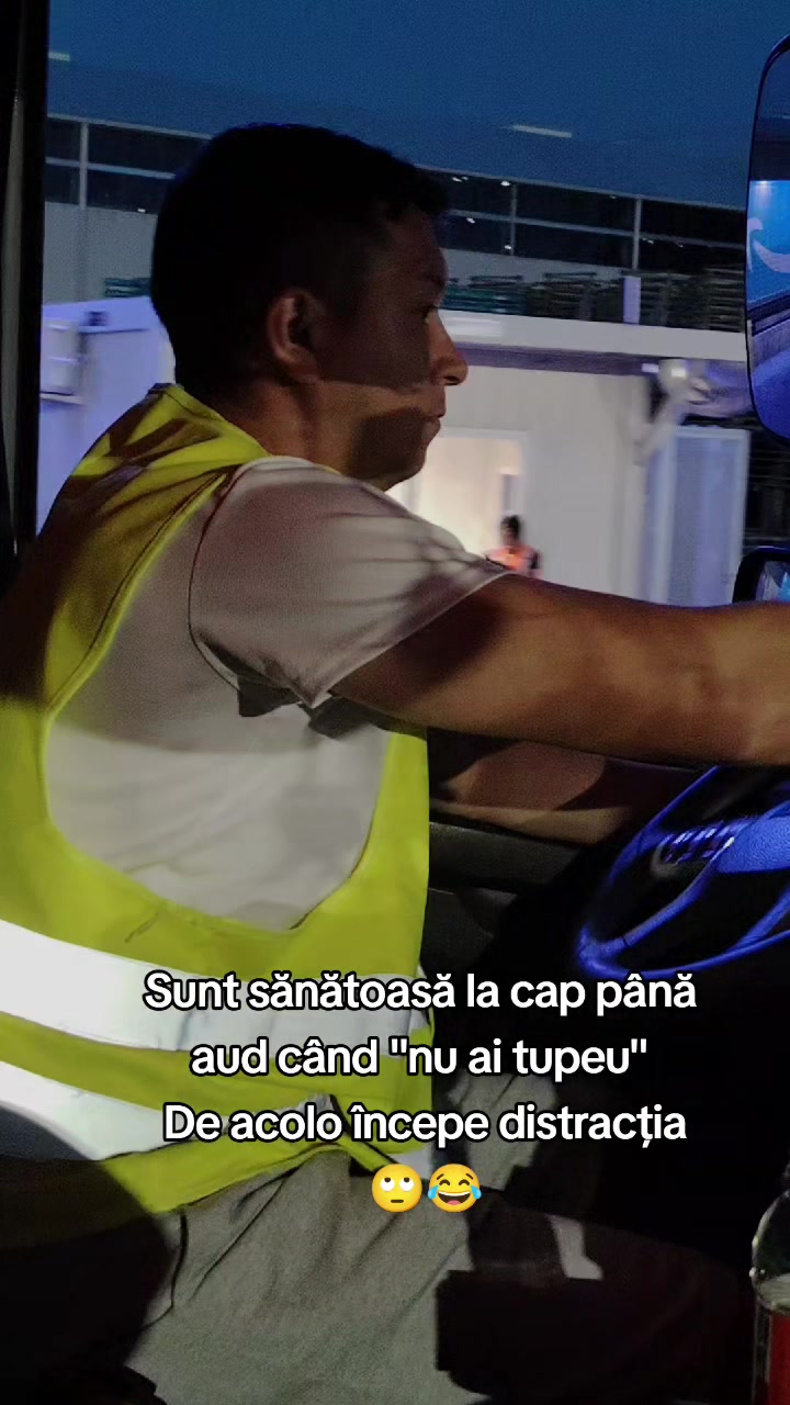 @LaopeTTA