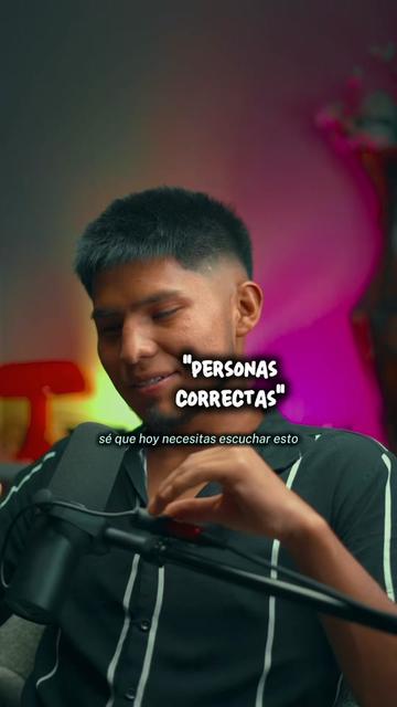 @rob roblero