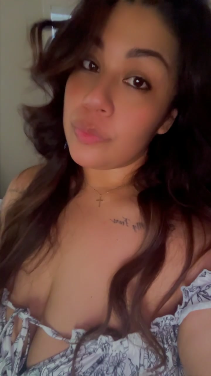 @Jen