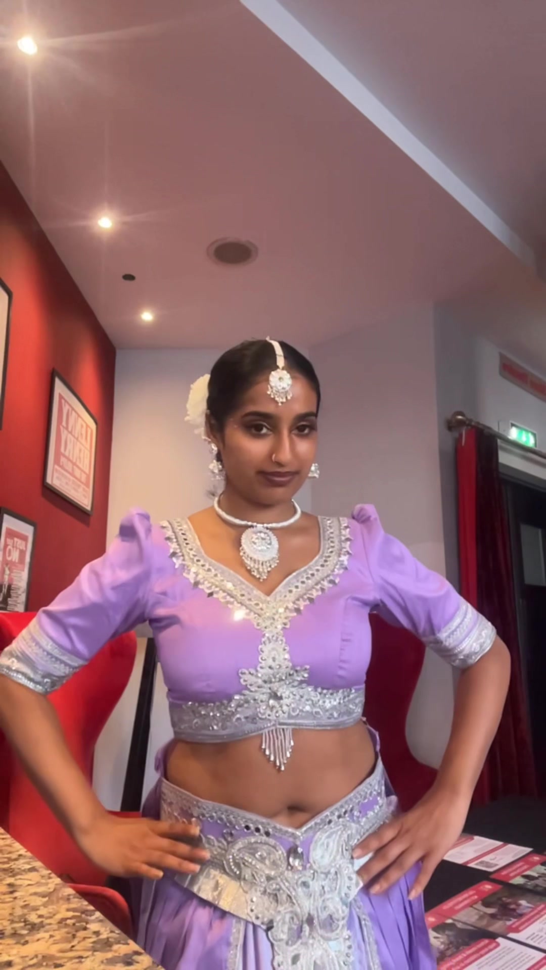 @sabrina🏝️👸🏾