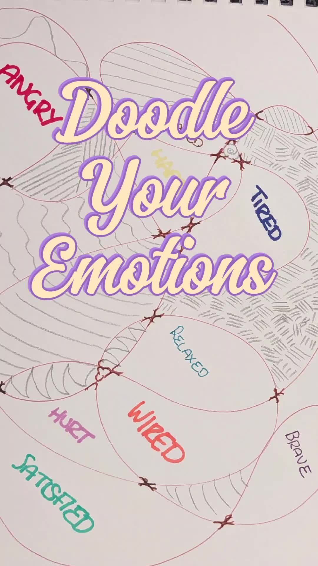 @Kims Art, Journals and Crafts