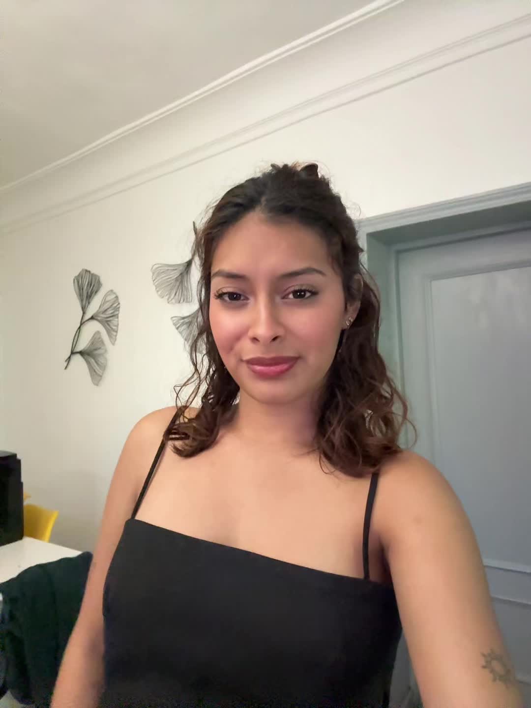 @Rosa Barreno