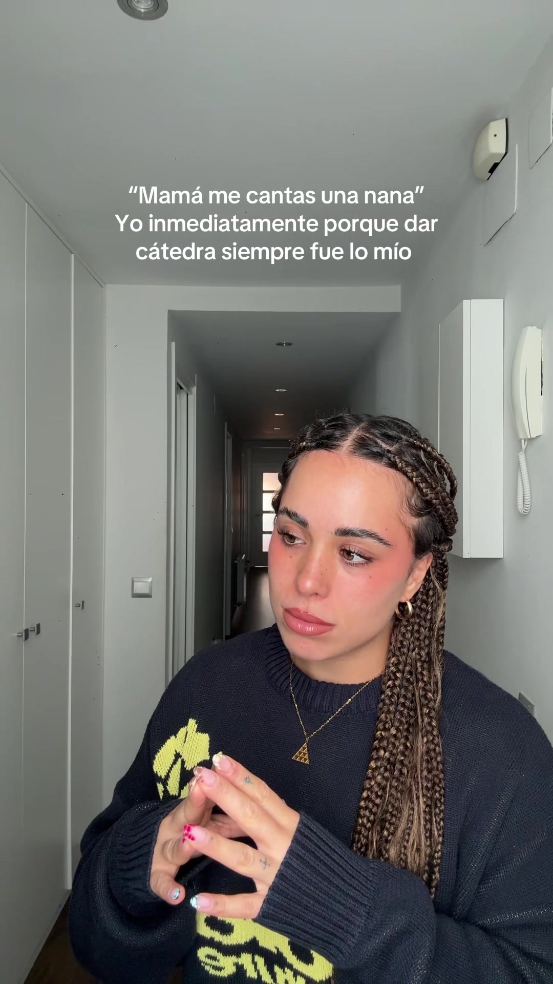 @nadiayedra🎶