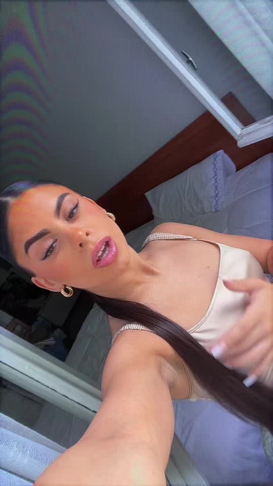 @nicole.girgenti