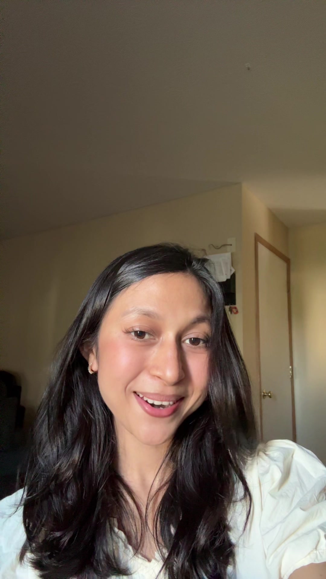 @Nilam Chauhan