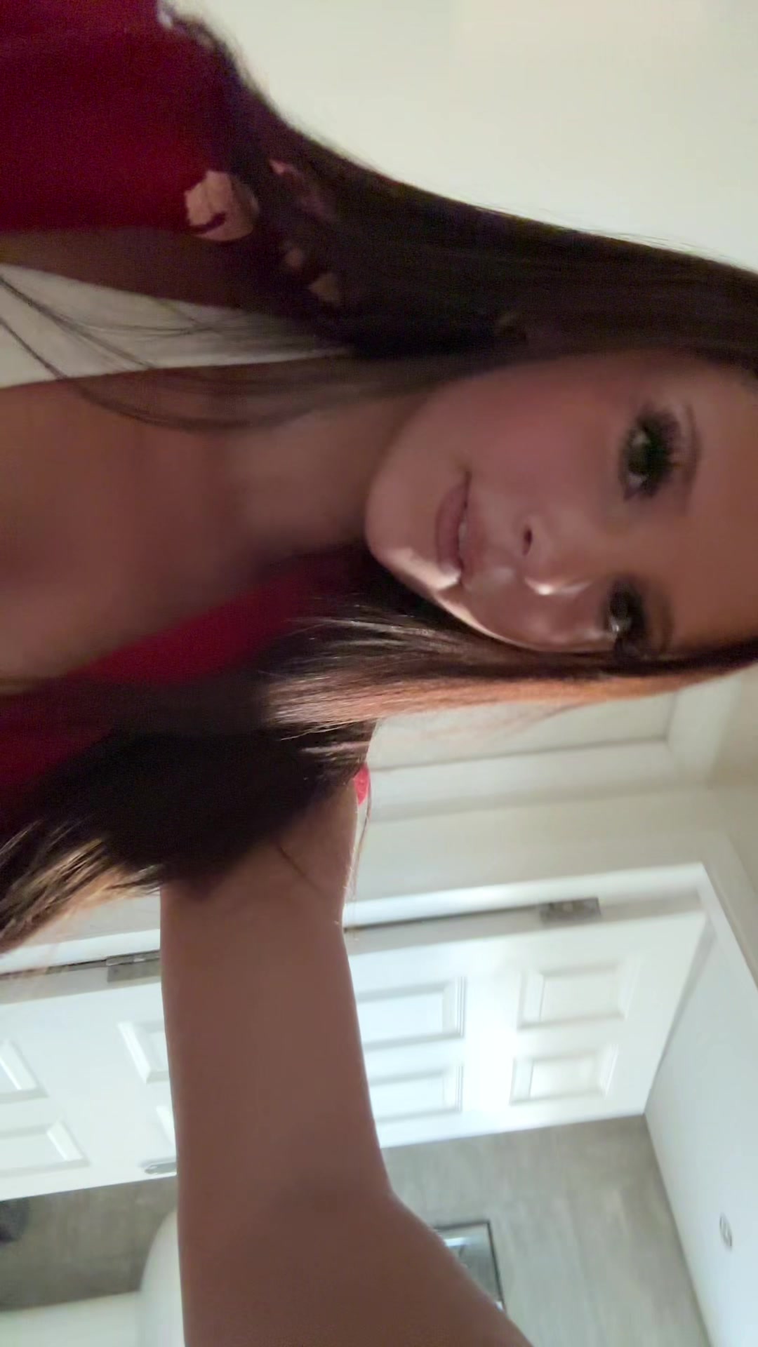 @l1v_m0rgan