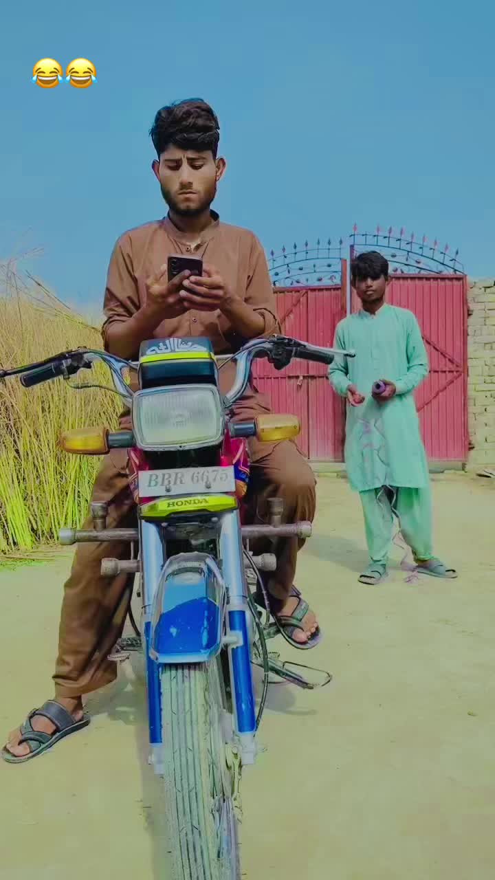 @🤗❤️Hamza😎G