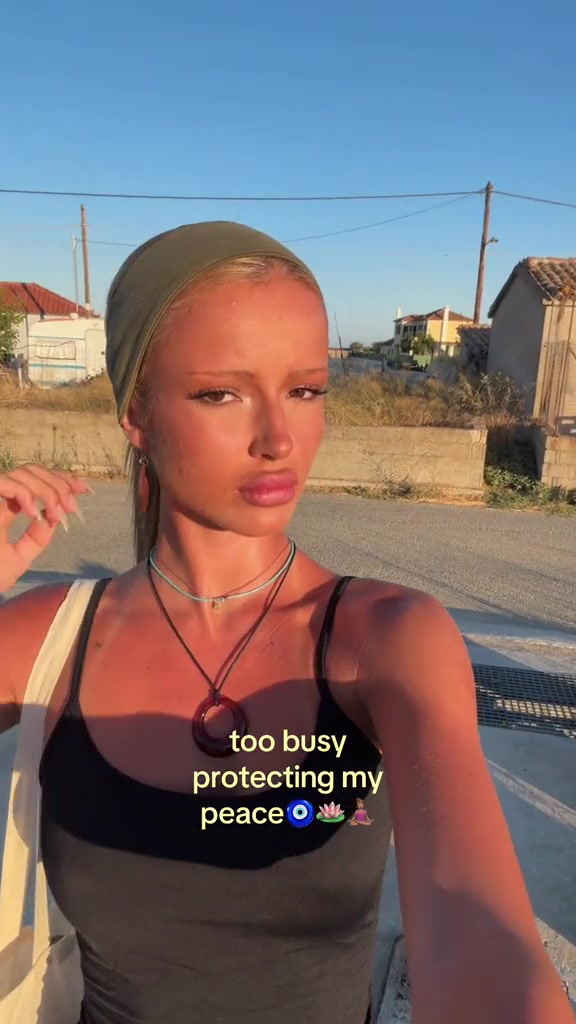 @Bambi