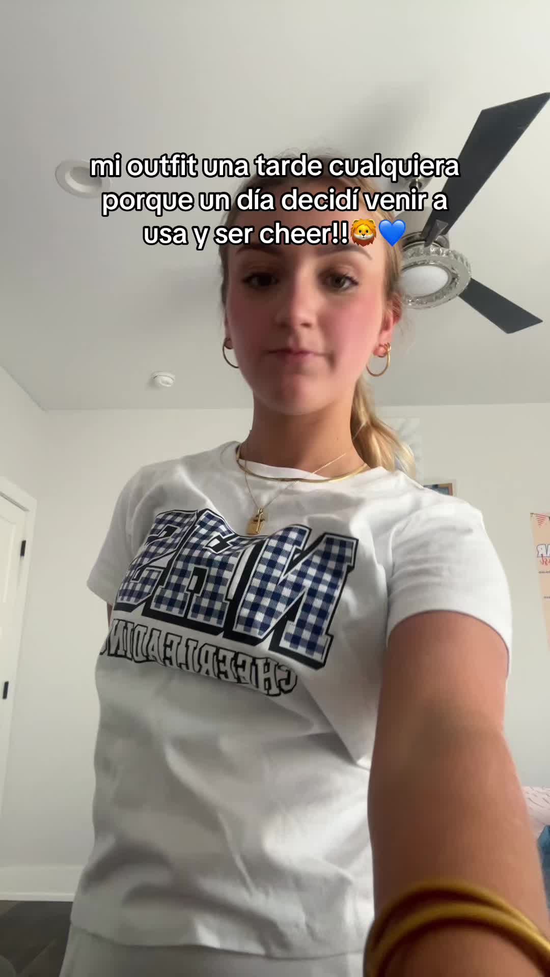 @gemmita🇺🇸