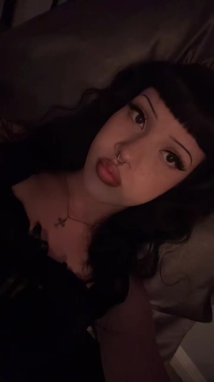 @minetti