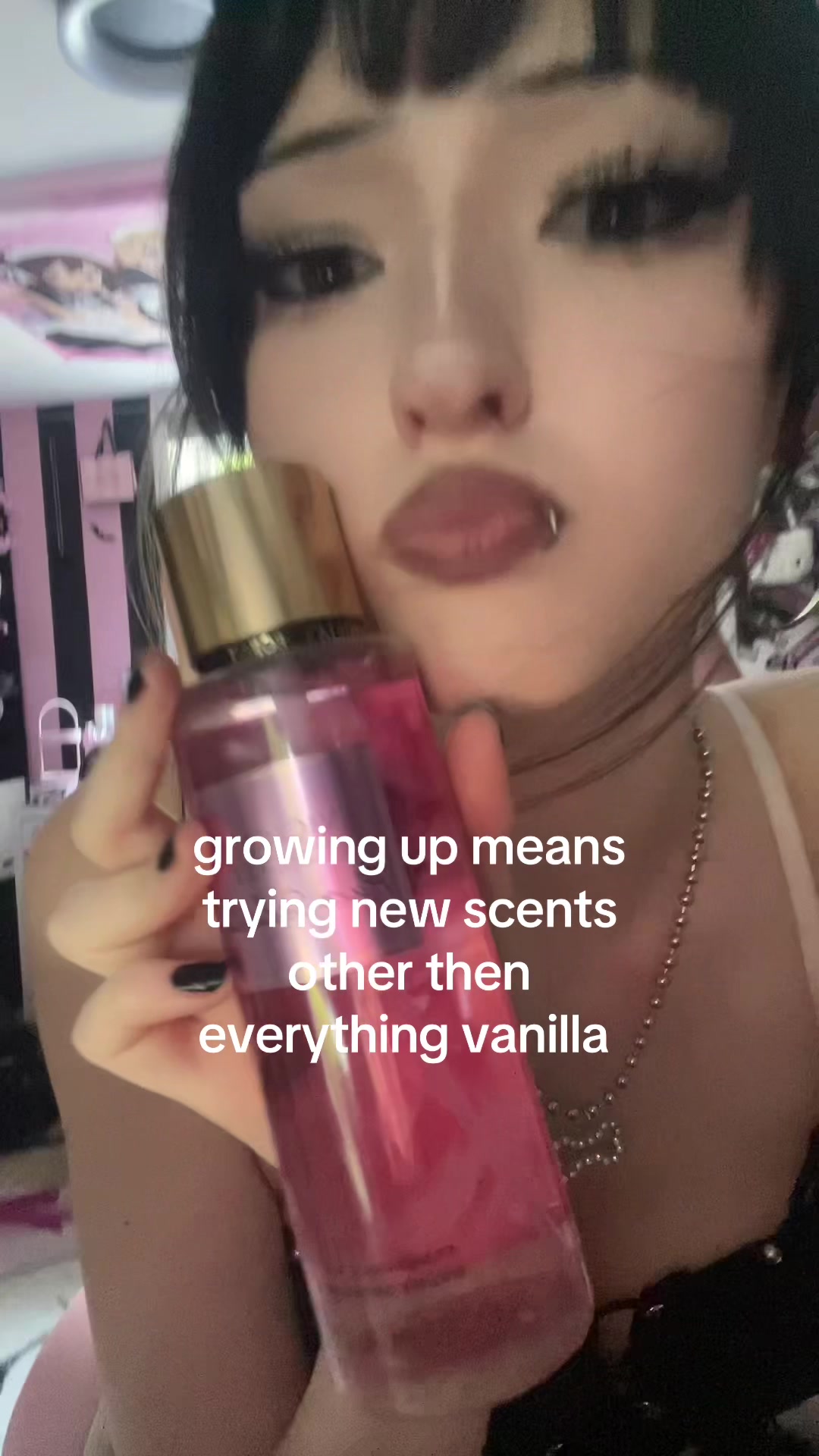@luzi