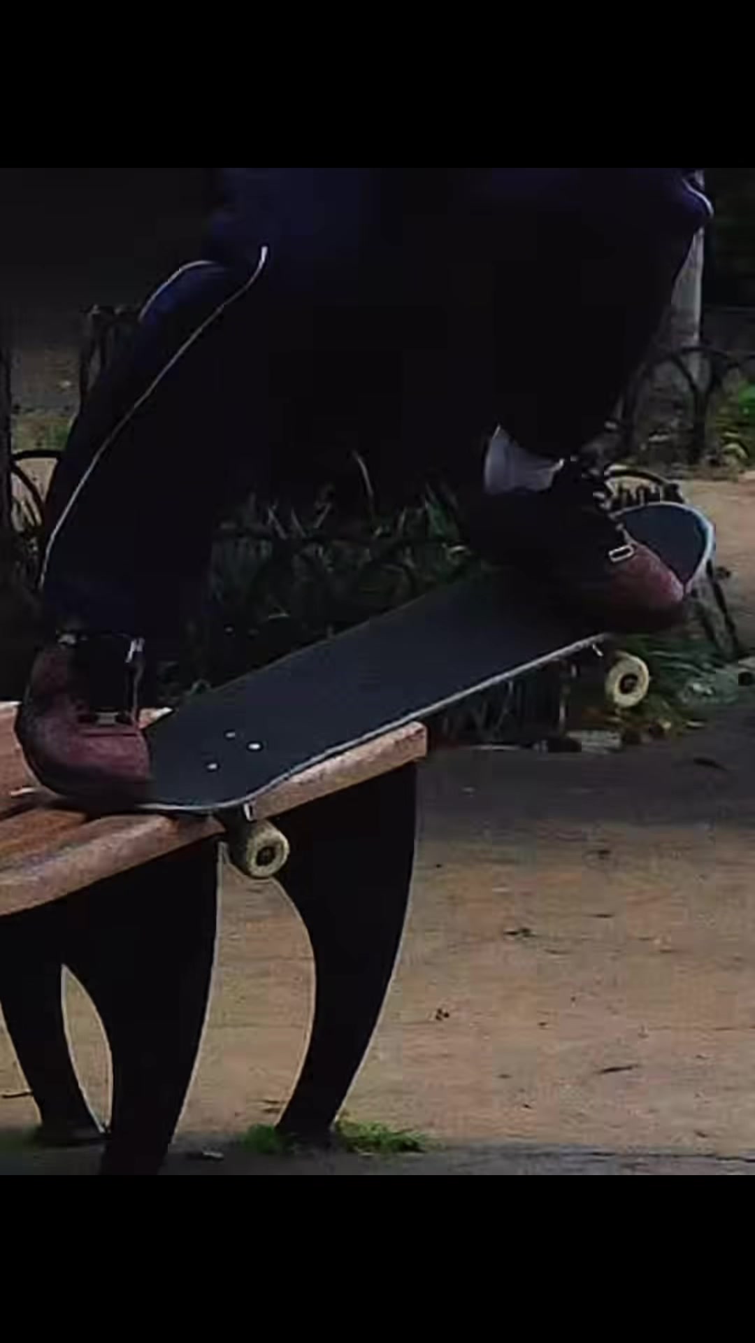 @skateclipmedia
