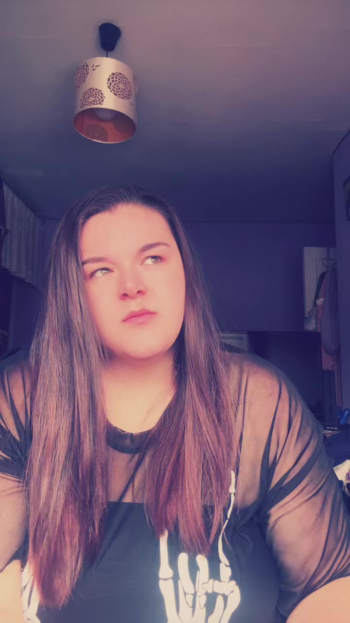 @Hannah 🩷🫶🏻