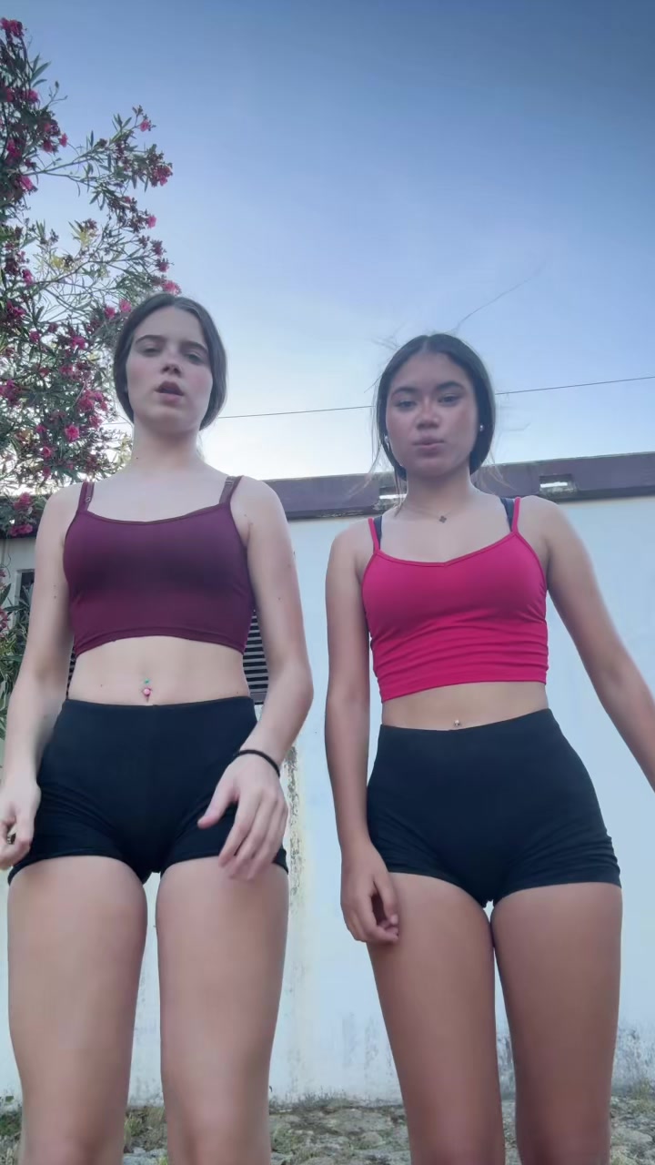 @yairayalejandra77