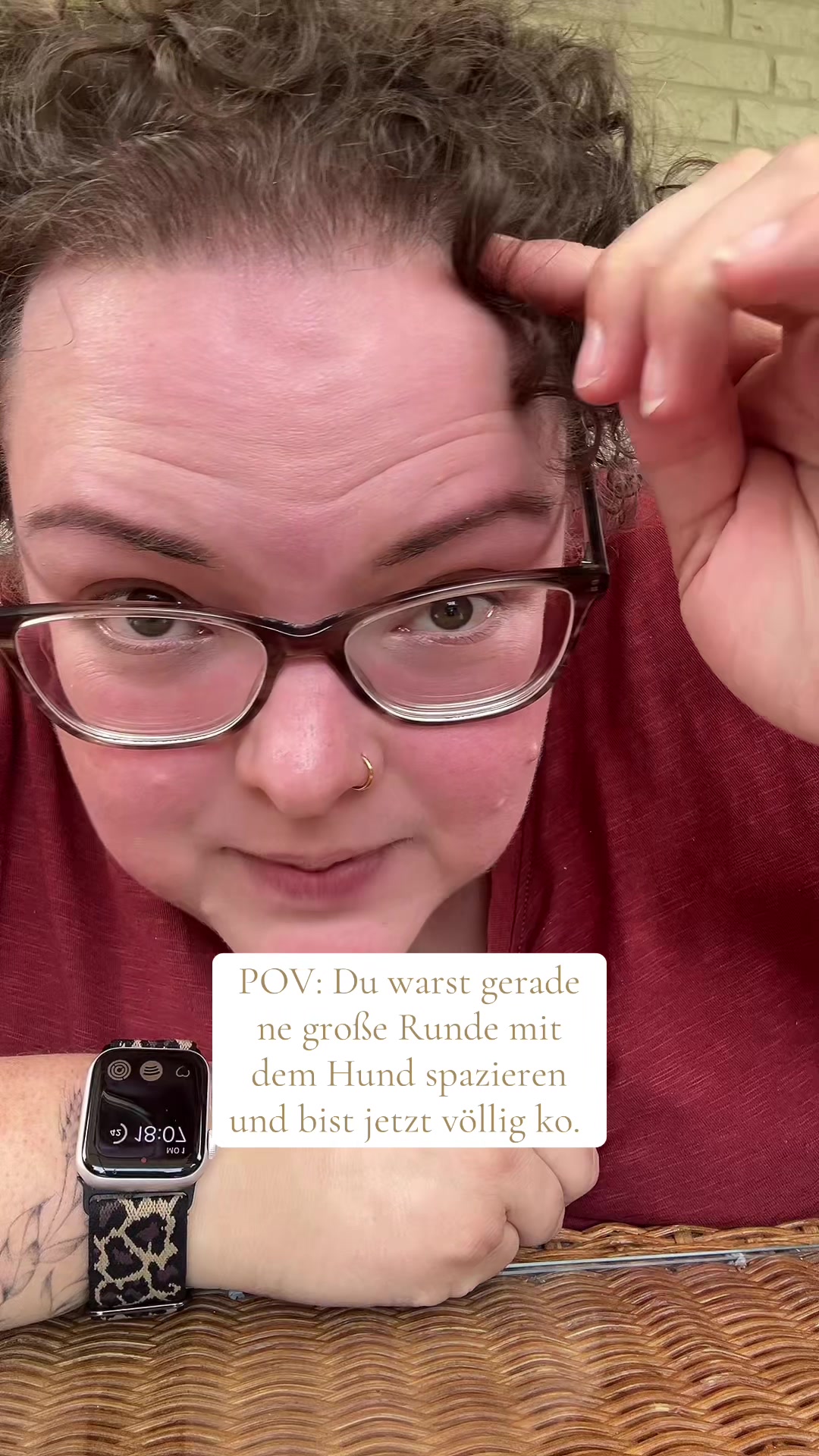 @byfraeuleinfrieda.de 🌱