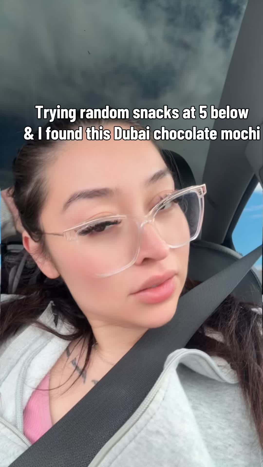@🌻Duh-Nookie🌹🐢🧩