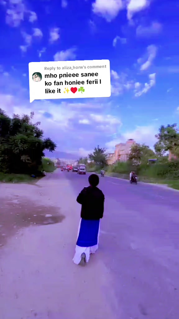 @kali🤗🤗🤗