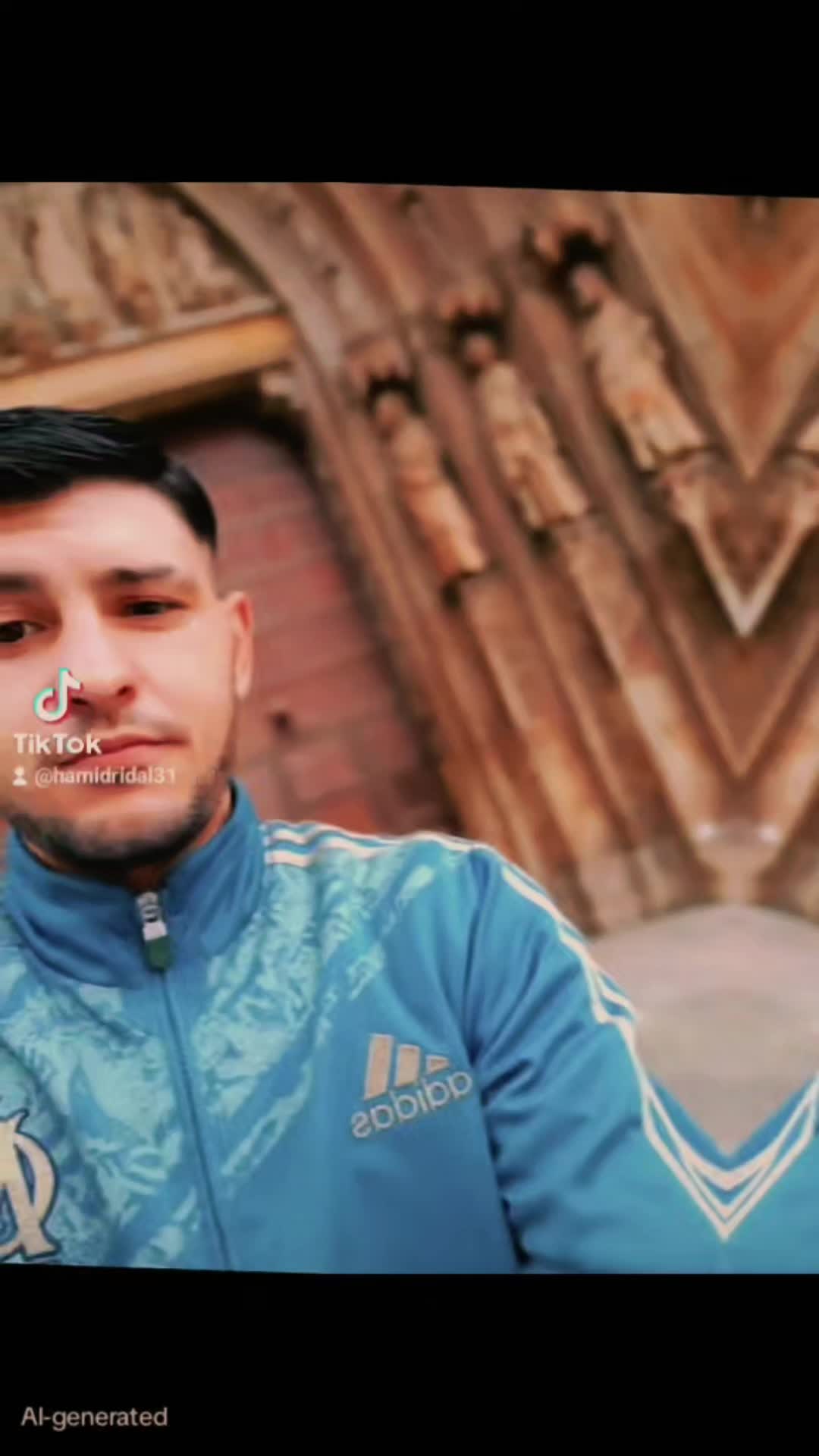 @hamidou_31