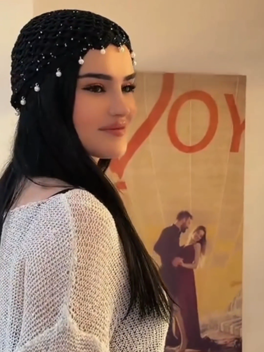 @𝐊𝐞𝐬𝐢𝐭𝐃𝐚𝐥𝐠𝐚𝐬ɪ