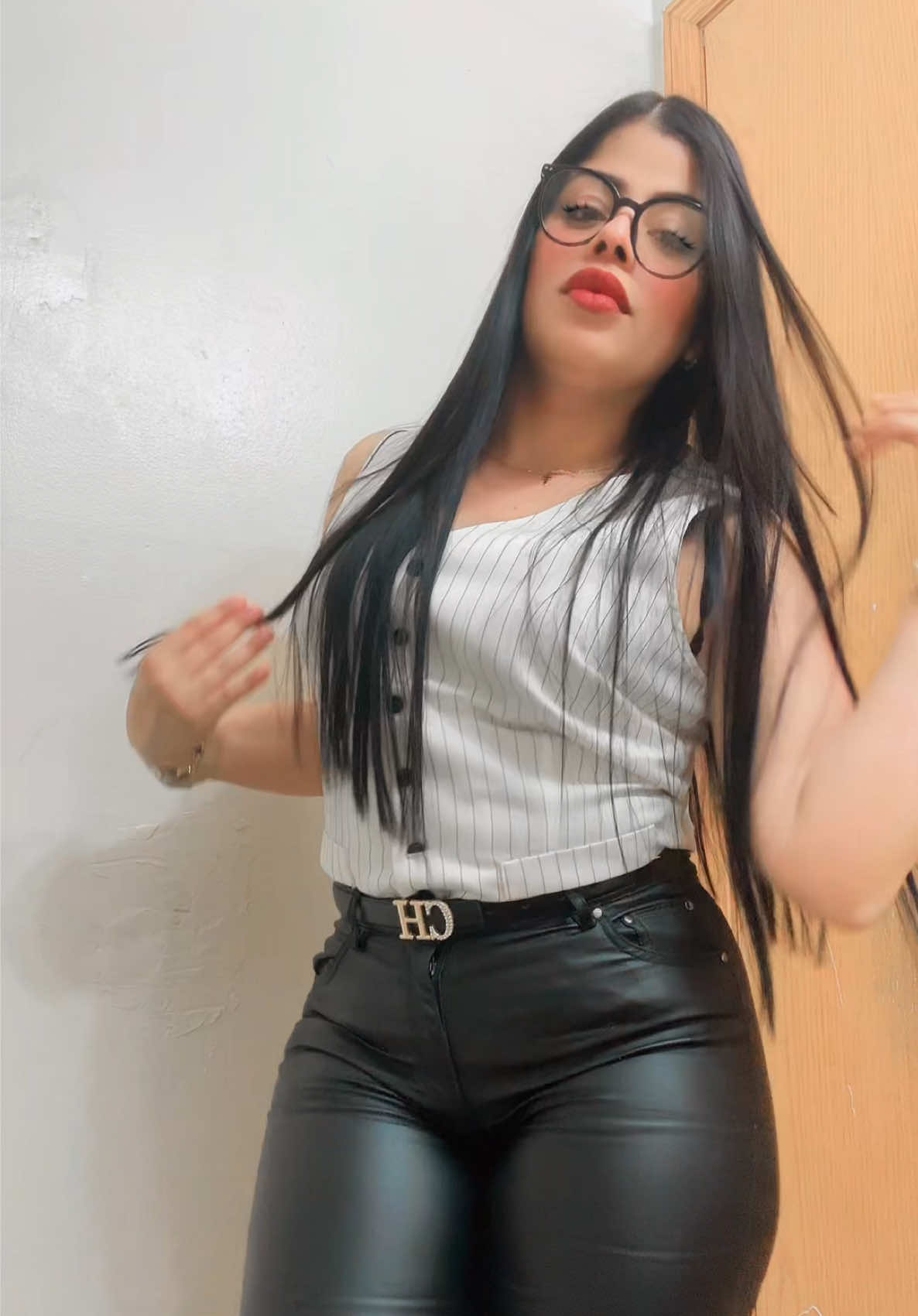 @Pao✨
