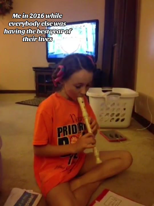 @Lauren Elizabeth