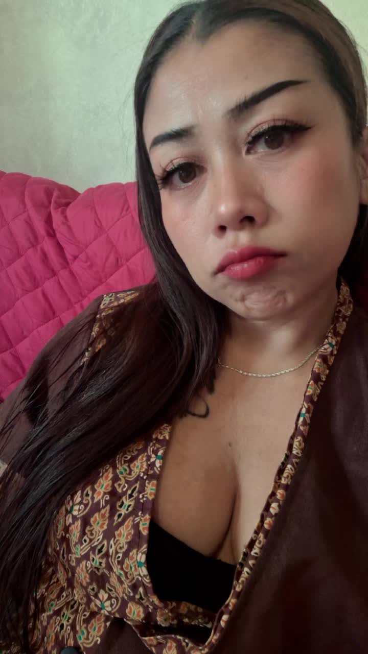 @🩵KATHY 🩵