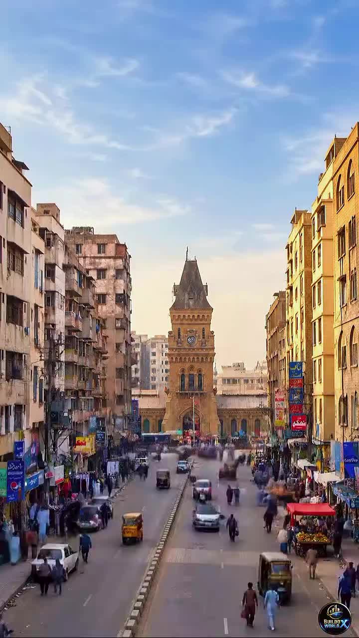 @Subhash.Talreja